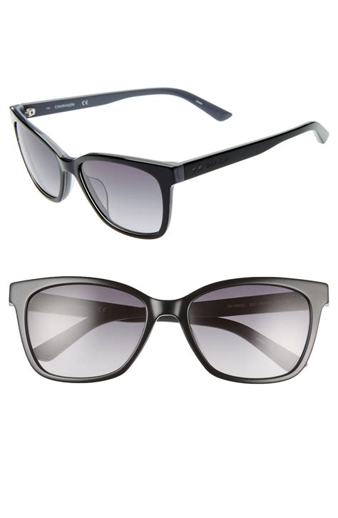 calvin klein sunglasses online australia|Calvin Klein sunglasses women's.